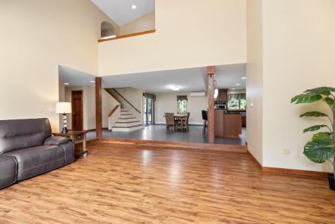 214 Augusta Rockland Road Windsor ME 04363