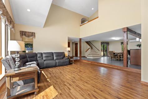 214 Augusta Rockland Road Windsor ME 04363