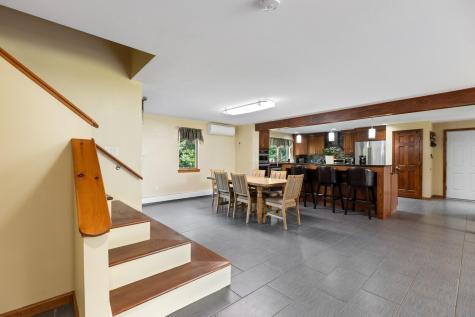 214 Augusta Rockland Road Windsor ME 04363