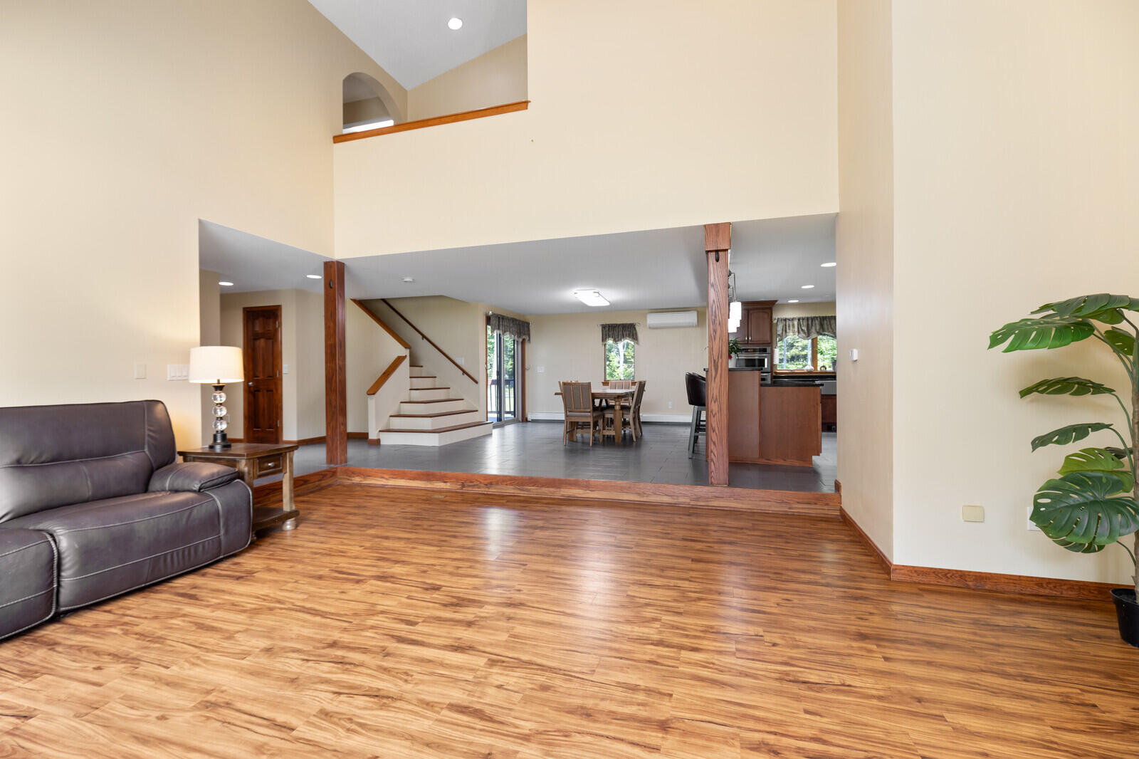 214 Augusta Rockland Road Windsor ME 04363