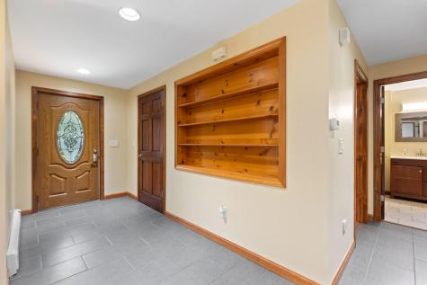 214 Augusta Rockland Road Windsor ME 04363