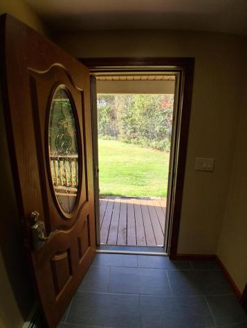 214 Augusta Rockland Road Windsor ME 04363