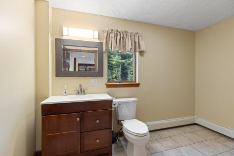 214 Augusta Rockland Road Windsor ME 04363