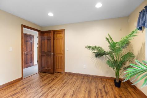 214 Augusta Rockland Road Windsor ME 04363