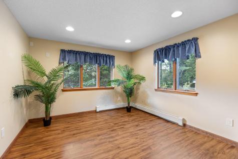 214 Augusta Rockland Road Windsor ME 04363