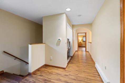 214 Augusta Rockland Road Windsor ME 04363