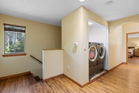 214 Augusta Rockland Road Windsor ME 04363