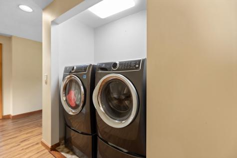 214 Augusta Rockland Road Windsor ME 04363