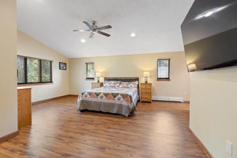 214 Augusta Rockland Road Windsor ME 04363