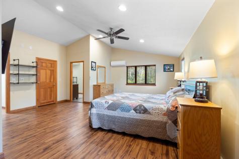 214 Augusta Rockland Road Windsor ME 04363