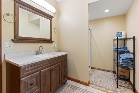 214 Augusta Rockland Road Windsor ME 04363