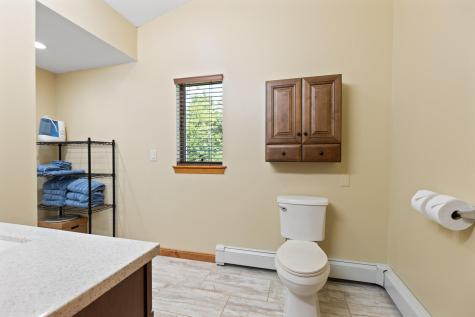 214 Augusta Rockland Road Windsor ME 04363