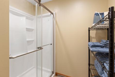 214 Augusta Rockland Road Windsor ME 04363