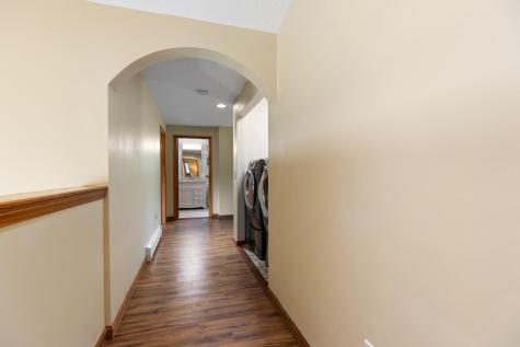 214 Augusta Rockland Road Windsor ME 04363