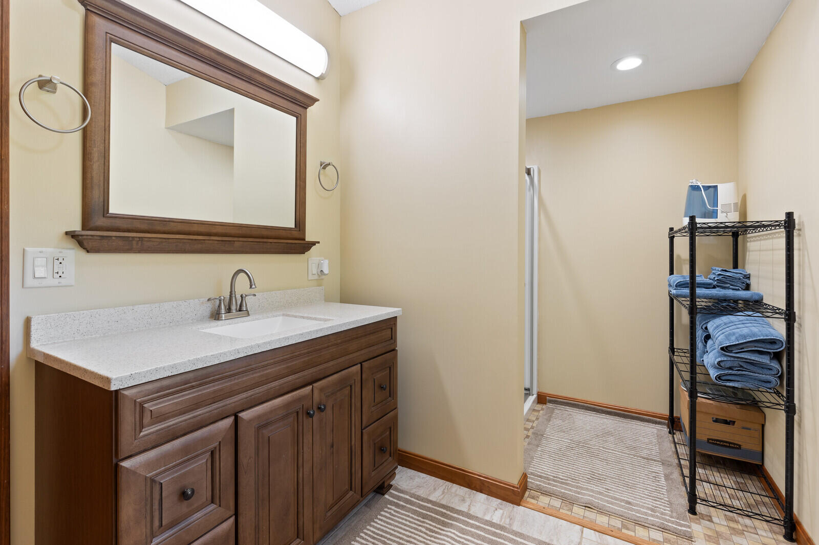 214 Augusta Rockland Road Windsor ME 04363