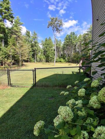 214 Augusta Rockland Road Windsor ME 04363