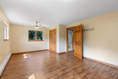 214 Augusta Rockland Road Windsor ME 04363