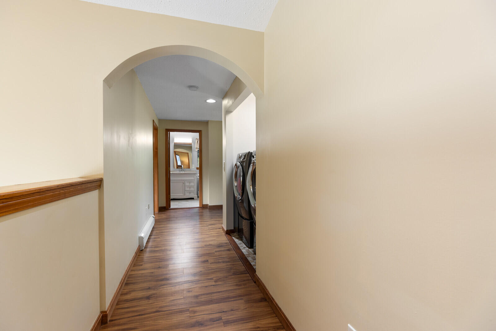 214 Augusta Rockland Road Windsor ME 04363