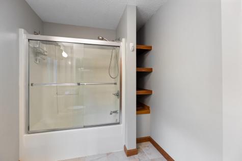 214 Augusta Rockland Road Windsor ME 04363