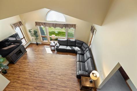 214 Augusta Rockland Road Windsor ME 04363