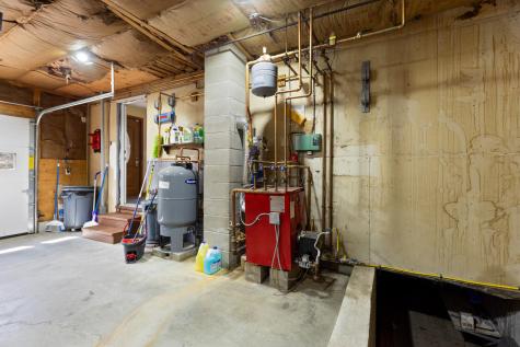 214 Augusta Rockland Road Windsor ME 04363