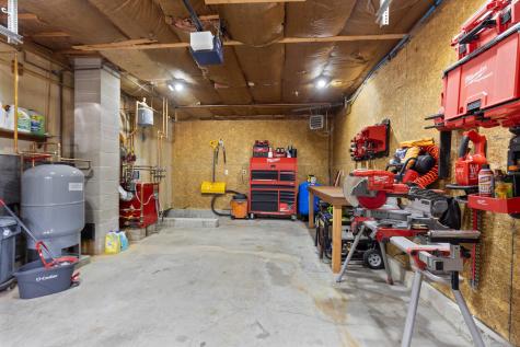 214 Augusta Rockland Road Windsor ME 04363