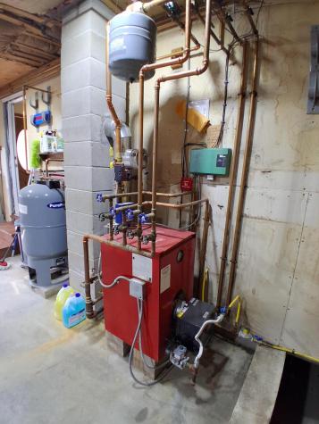 214 Augusta Rockland Road Windsor ME 04363