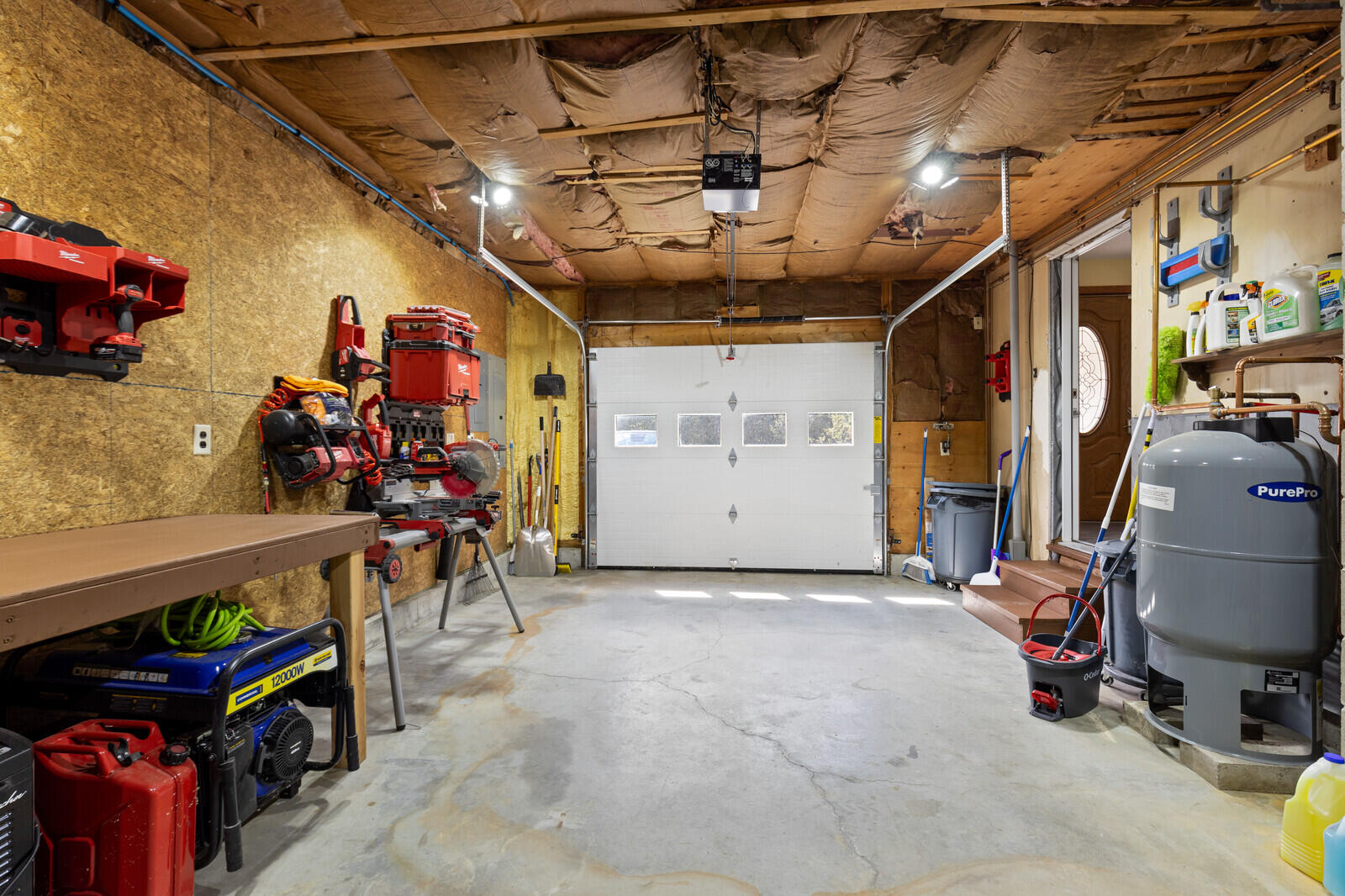 214 Augusta Rockland Road Windsor ME 04363