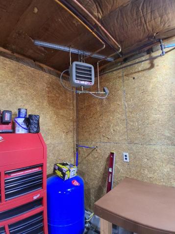 214 Augusta Rockland Road Windsor ME 04363