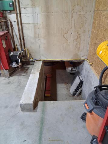 214 Augusta Rockland Road Windsor ME 04363