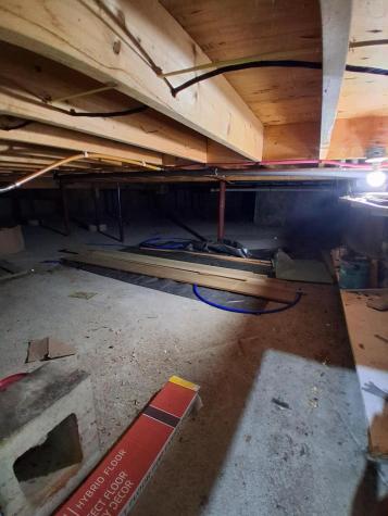 214 Augusta Rockland Road Windsor ME 04363