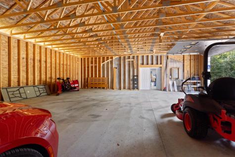 214 Augusta Rockland Road Windsor ME 04363