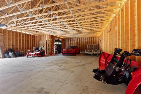 214 Augusta Rockland Road Windsor ME 04363