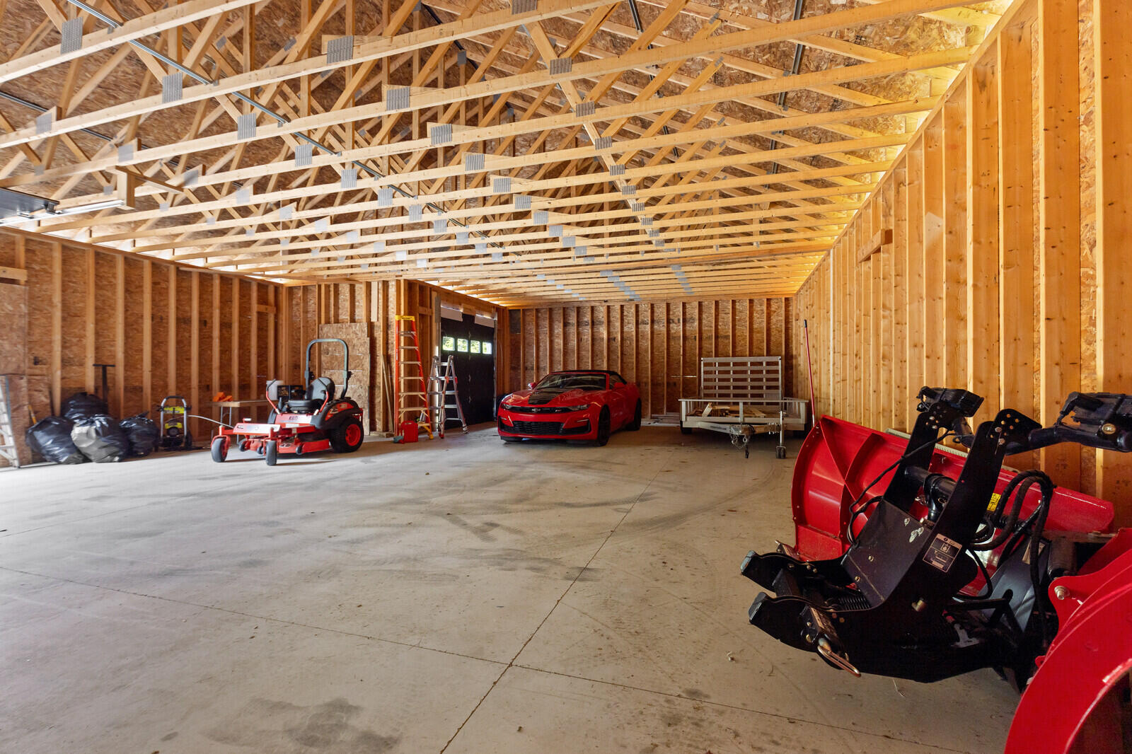 214 Augusta Rockland Road Windsor ME 04363