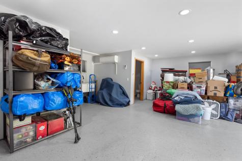 214 Augusta Rockland Road Windsor ME 04363