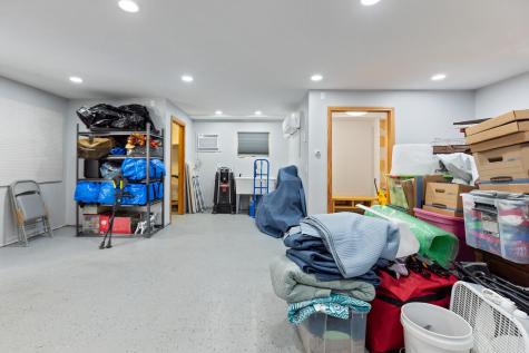 214 Augusta Rockland Road Windsor ME 04363