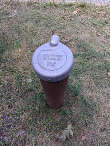 214 Augusta Rockland Road Windsor ME 04363