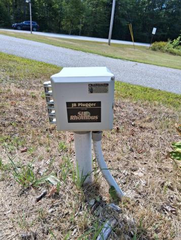 214 Augusta Rockland Road Windsor ME 04363