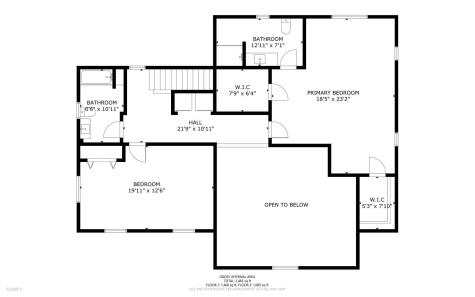 214 Augusta Rockland Road Windsor ME 04363