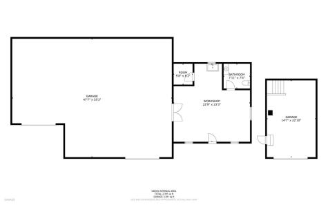 214 Augusta Rockland Road Windsor ME 04363