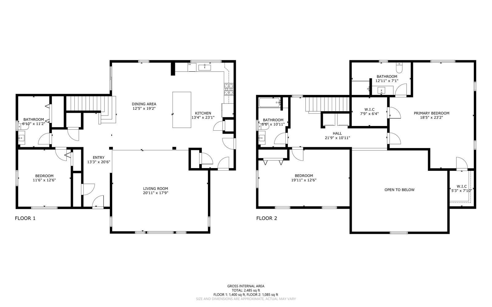 214 Augusta Rockland Road Windsor ME 04363