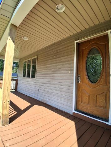 214 Augusta Rockland Road Windsor ME 04363