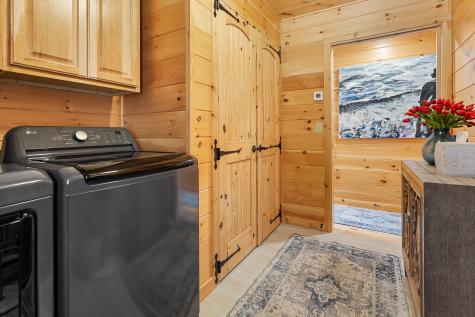 1590 Pripet Woods Lane Islesboro ME 04848