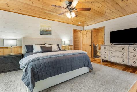 1590 Pripet Woods Lane Islesboro ME 04848