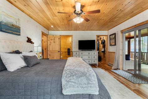 1590 Pripet Woods Lane Islesboro ME 04848