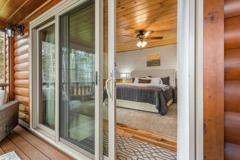 1590 Pripet Woods Lane Islesboro ME 04848