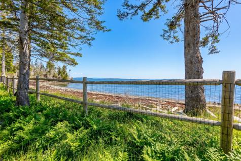 1590 Pripet Woods Lane Islesboro ME 04848