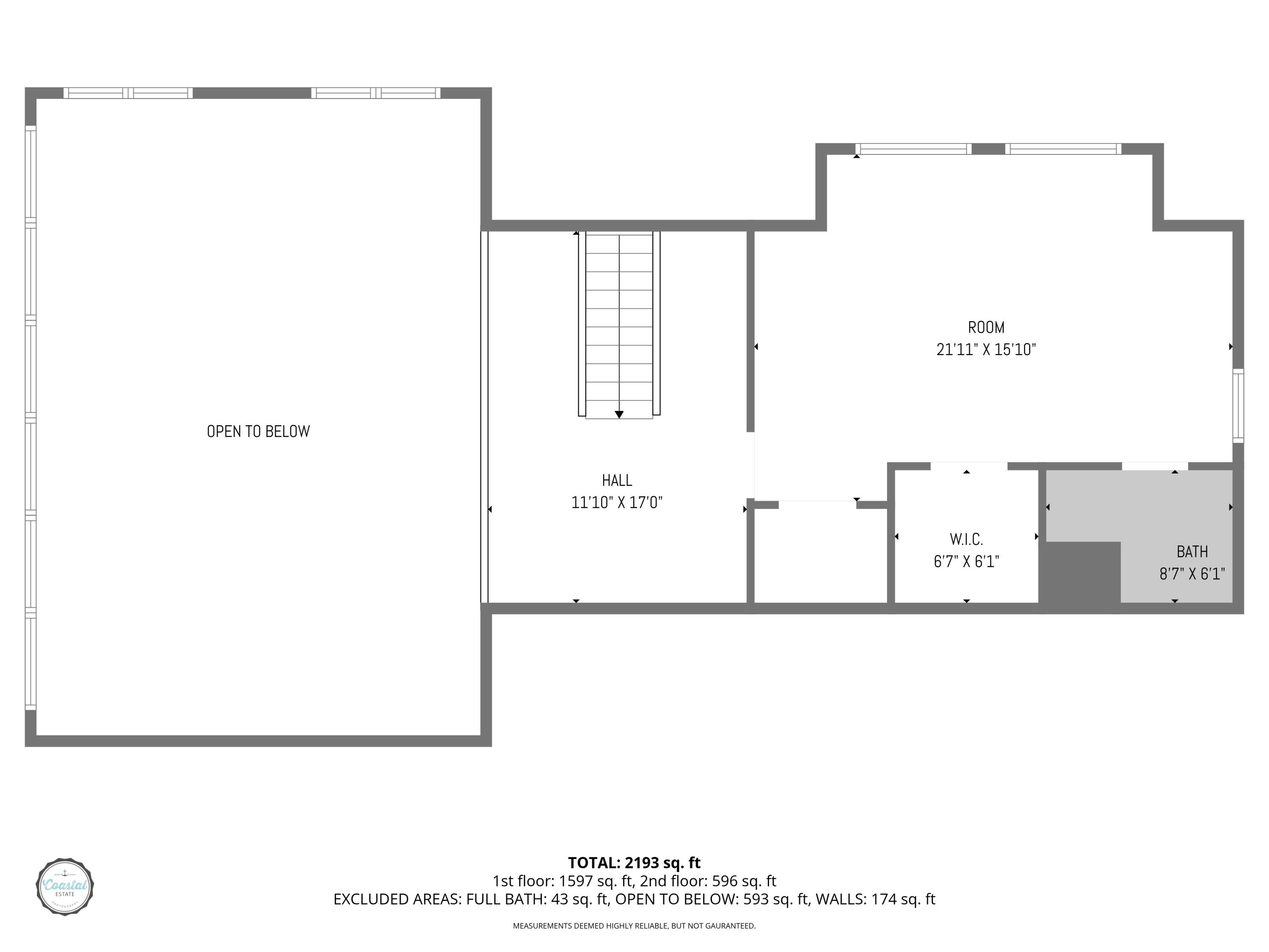 1590 Pripet Woods Lane Islesboro ME 04848