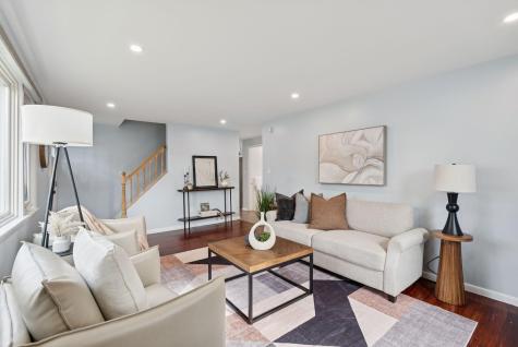 62 Constitution Drive Westbrook ME 04092