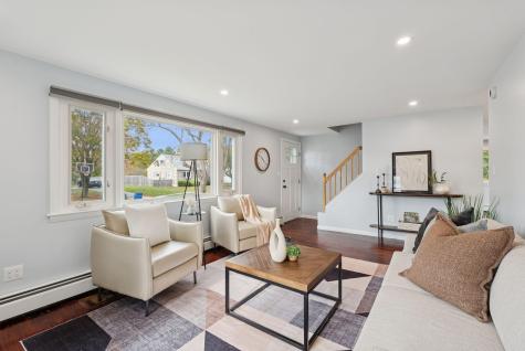 62 Constitution Drive Westbrook ME 04092